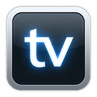 IPTV Smarters-WebTV